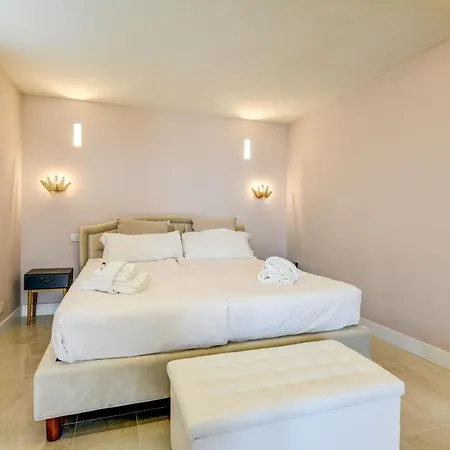 Villa Caterina Salo