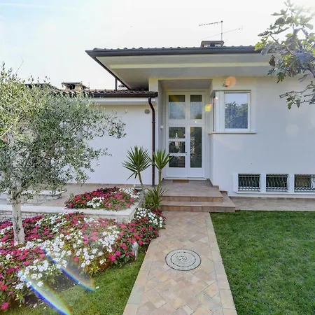 Villa Caterina Salo